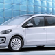 Illustration for article titled GM Dealers Dont Want Volts, VW To Eat Rest Of Porsche, And Electric Cars Get Revenge